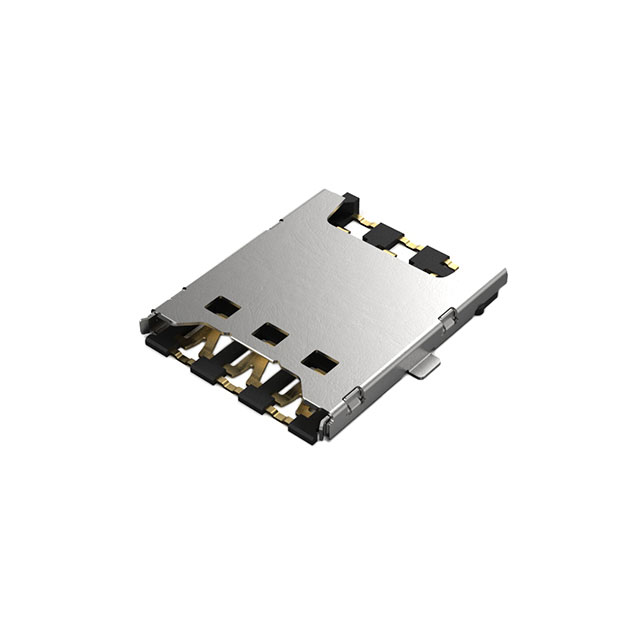 product Photo SIM8055-6-1-14-00-A