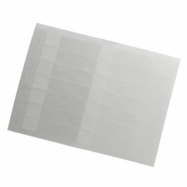 product Photo S100X400YAJ