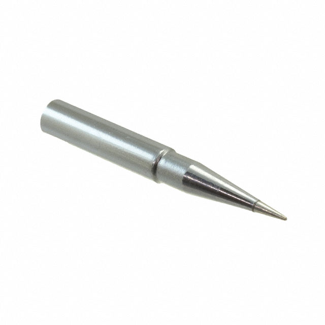 product Photo T0054486899N