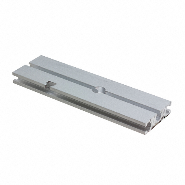 product Photo TS35