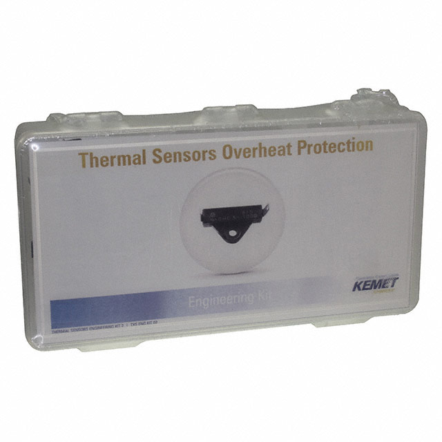 product Photo TXS ENG KIT 02