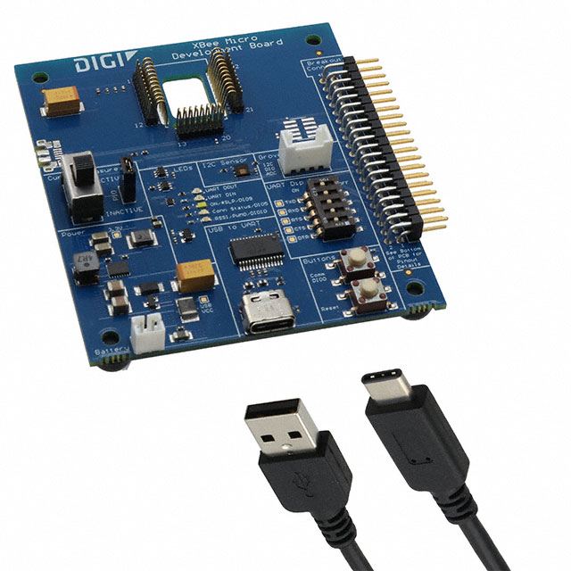 product Photo XBIB-C-MMT