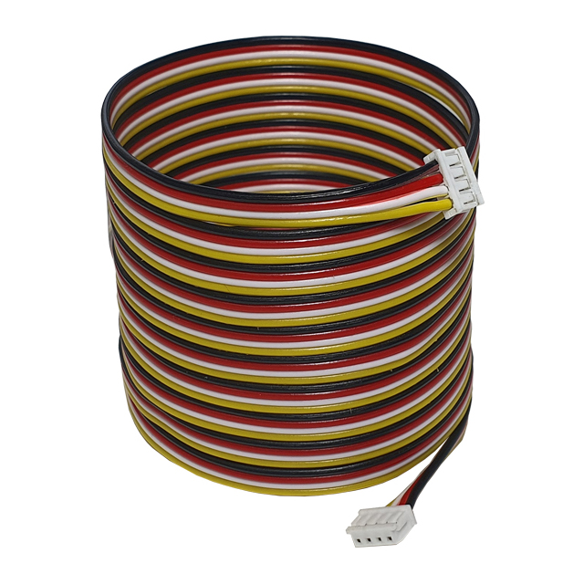 product Photo IR-EW03
