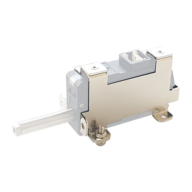 product Photo IR-MB04
