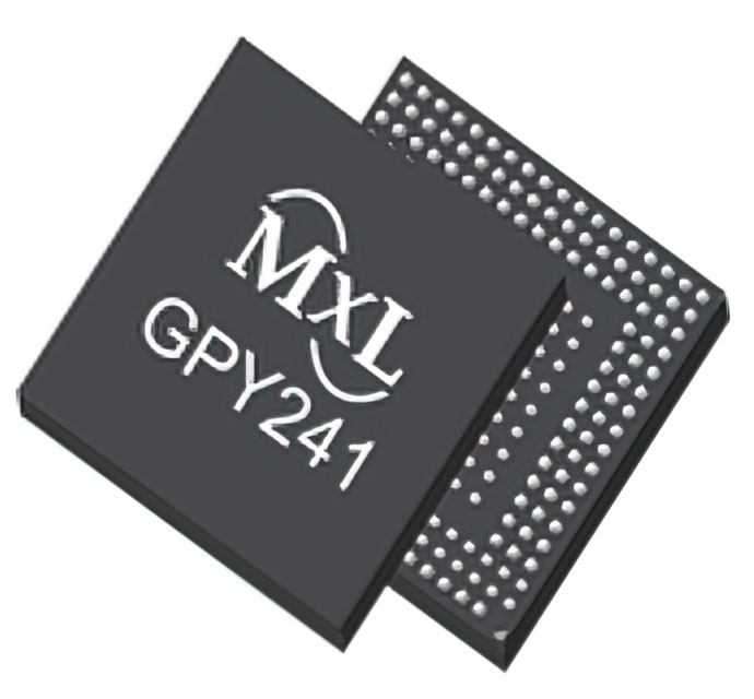 product Photo GPY241B0BC