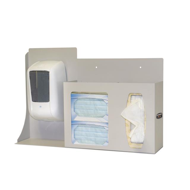 product Photo RS004-0212