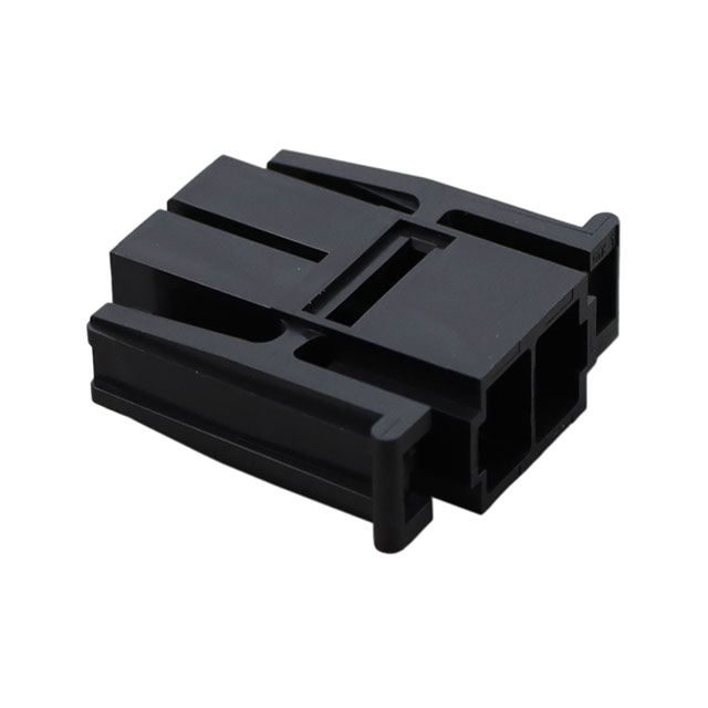product Photo 1725090222