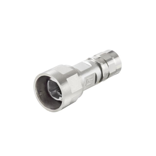 product Photo 1962550000