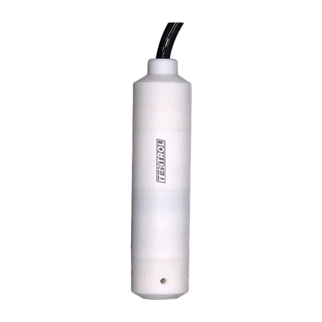 product Photo 4800A-T-1-42-05-T7