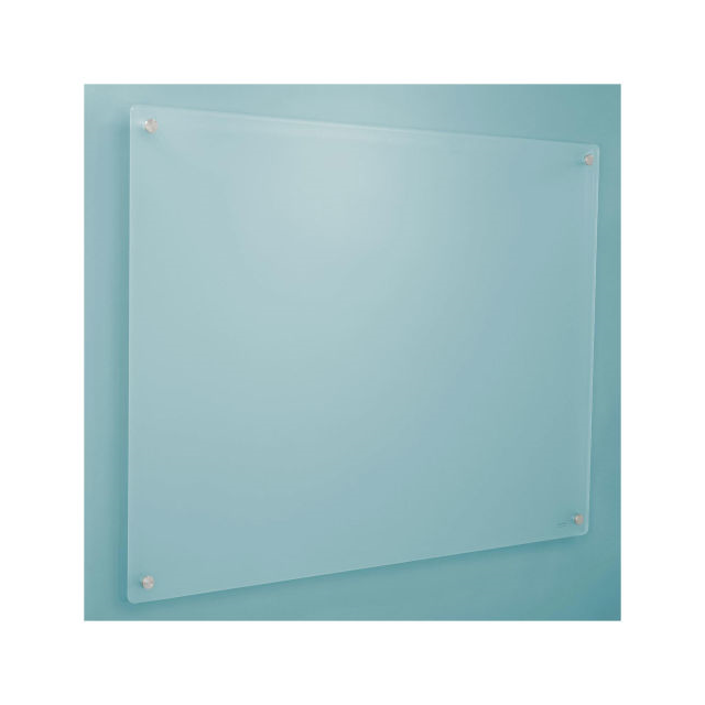product Photo 695466