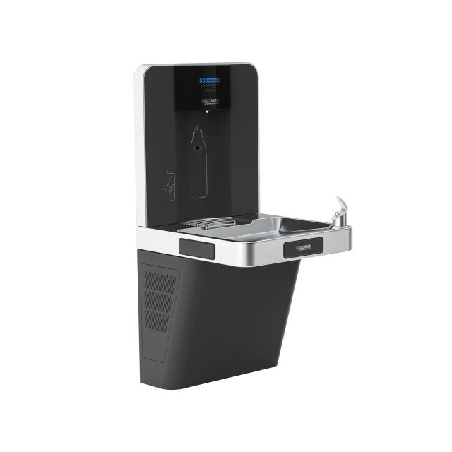 product Photo 761218