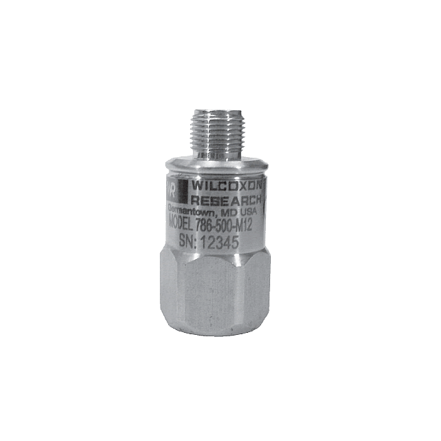 product Photo 786-500-M12-D2