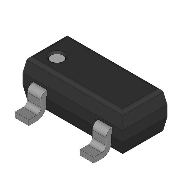 product Photo MAX5472EZT
