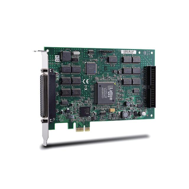 product Photo PCIE-7200