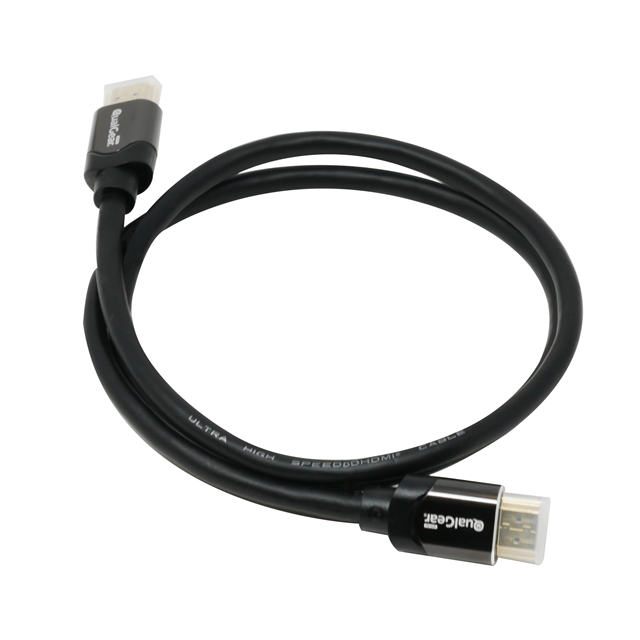 product Photo QG-CBL-HD21-3FT