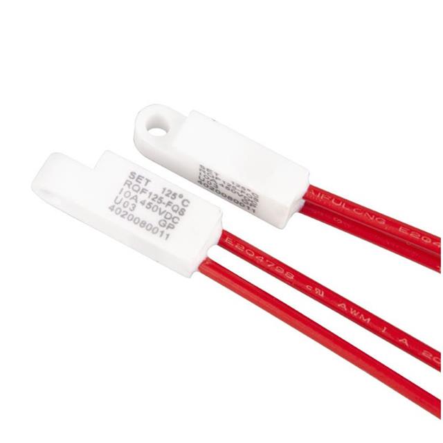 product Photo RQF125