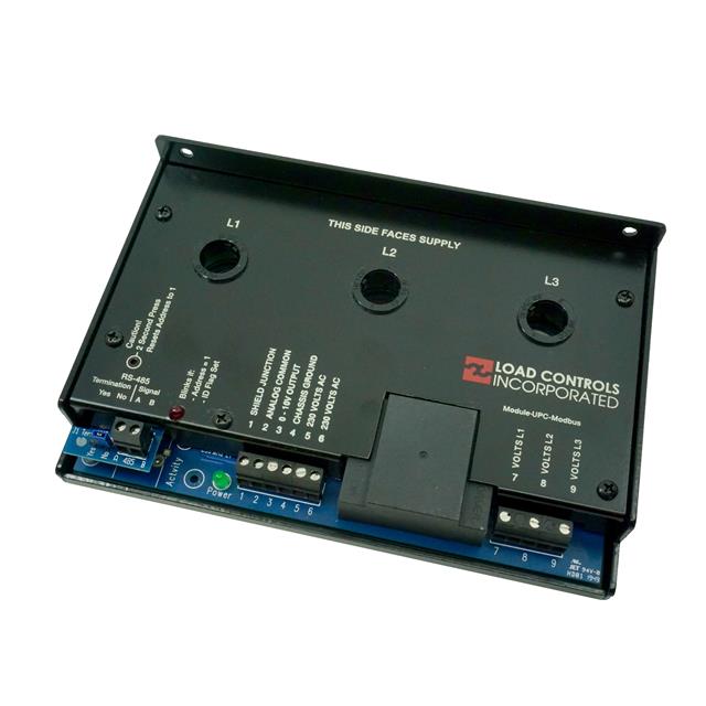 product Photo UPC-MB