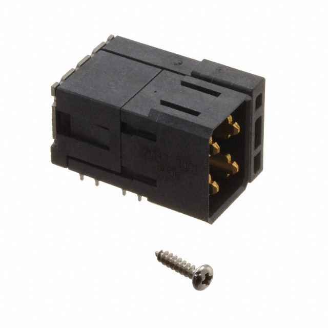 product Photo 0783472001