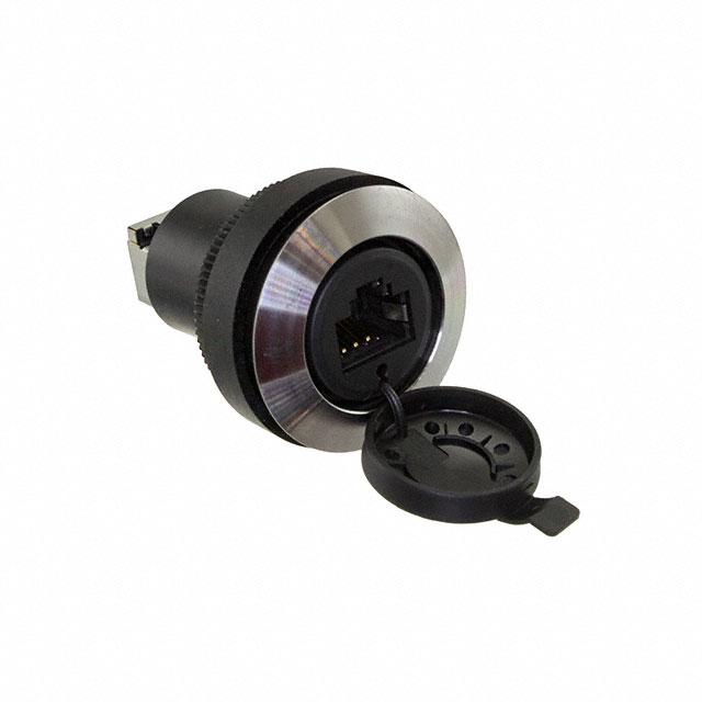 product Photo 1.11.099.201/0010