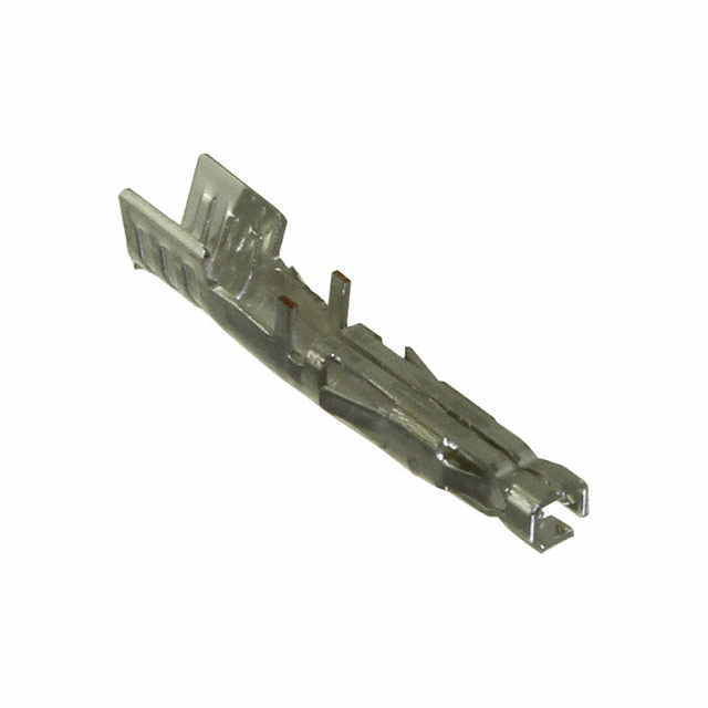 product Photo 10143250-121LF