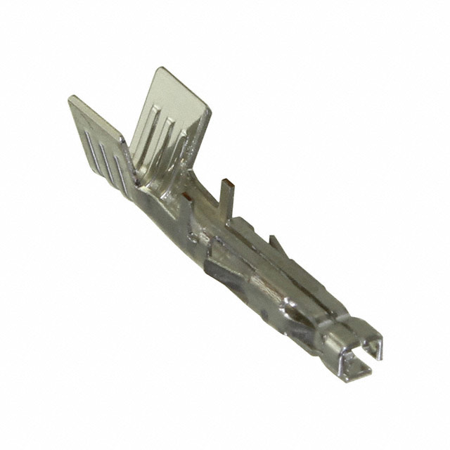 product Photo 10143250-122LF