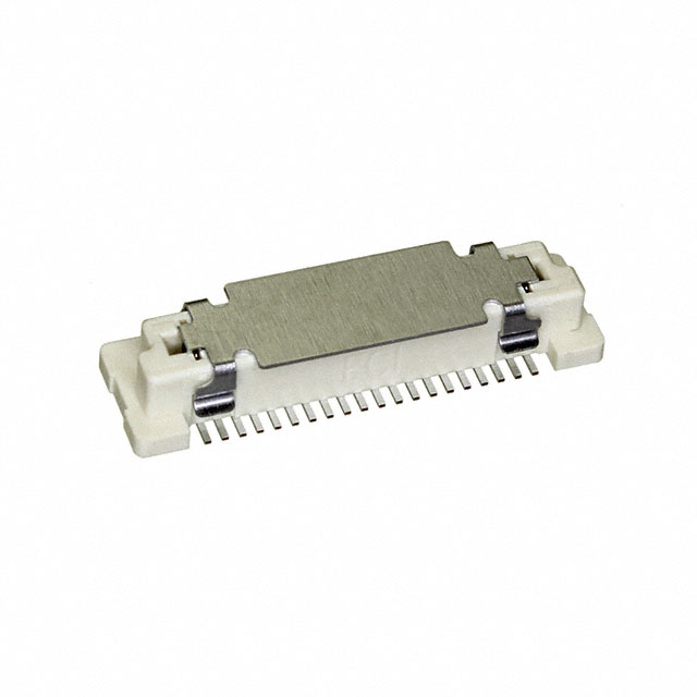 product Photo 10144517-041802LF