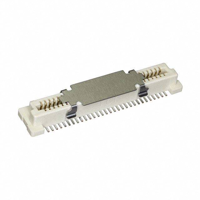 product Photo 10144517-061802LF