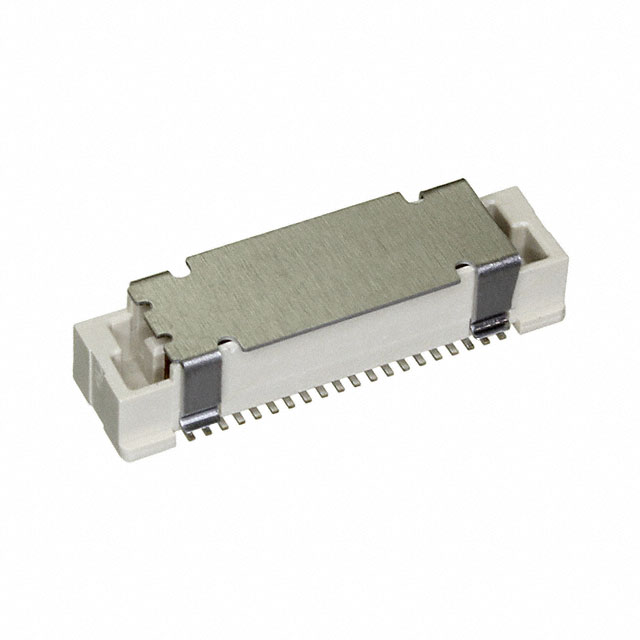 product Photo 10144518-041802LF