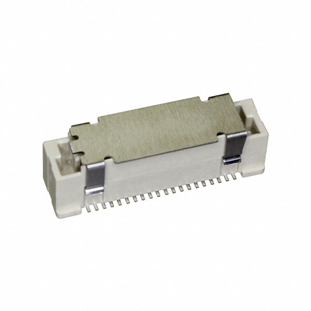 product Photo 10144518-043802LF