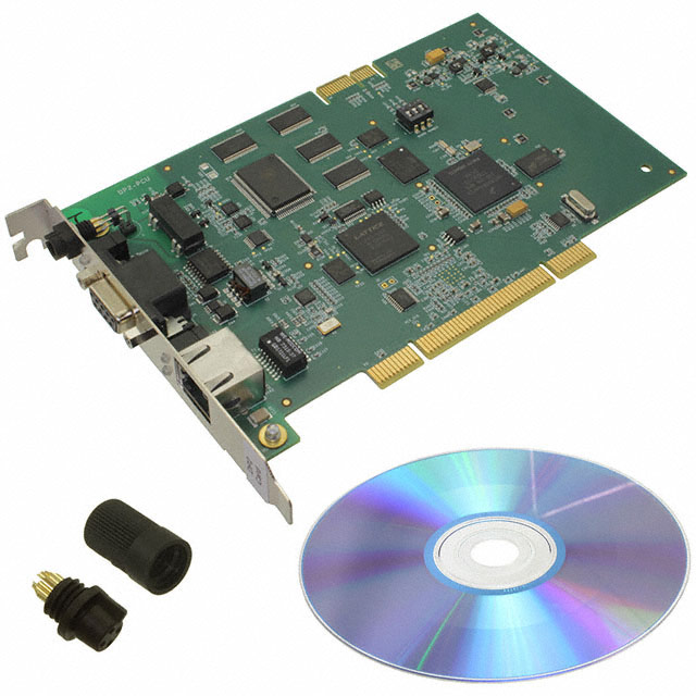 product Photo 1120115033