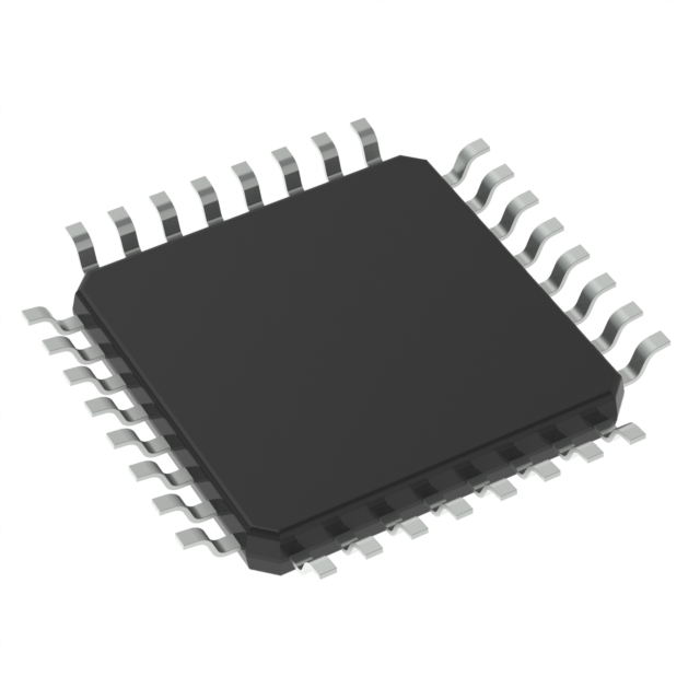 product Photo ATSENSE201A-AU