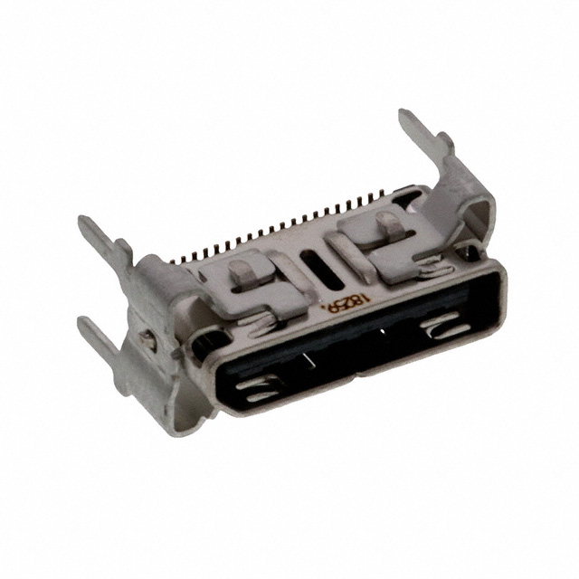 product Photo 1719833042