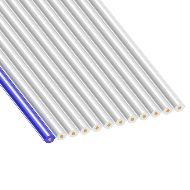product Photo 3609/12 100