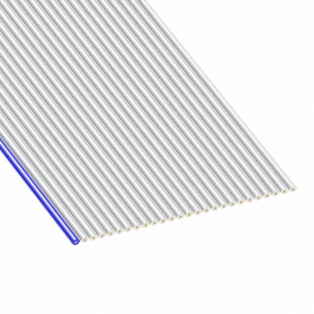 product Photo 3609/26 100