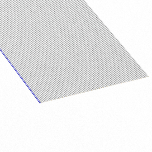 product Photo 3609/80 100