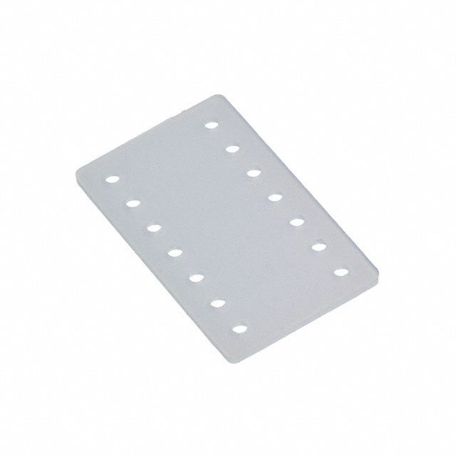 product Photo 814-030
