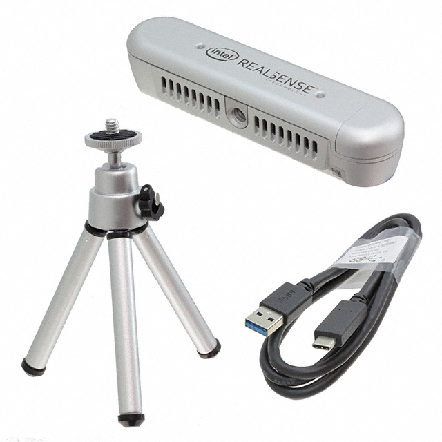 product Photo 82635ASRCDVKHV