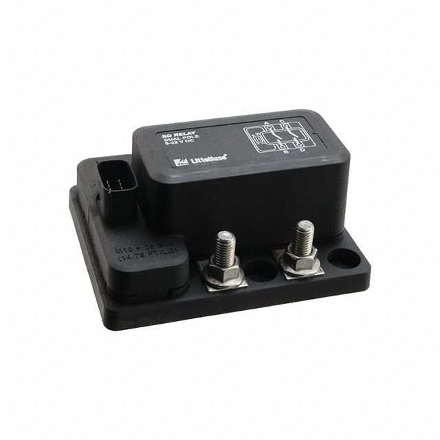 product Photo 880107