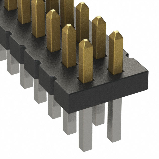 product Photo FTS-113-02-F-D