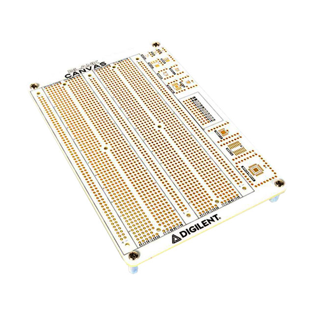 product Photo 410-391