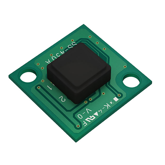 product Photo SS-430L-BK