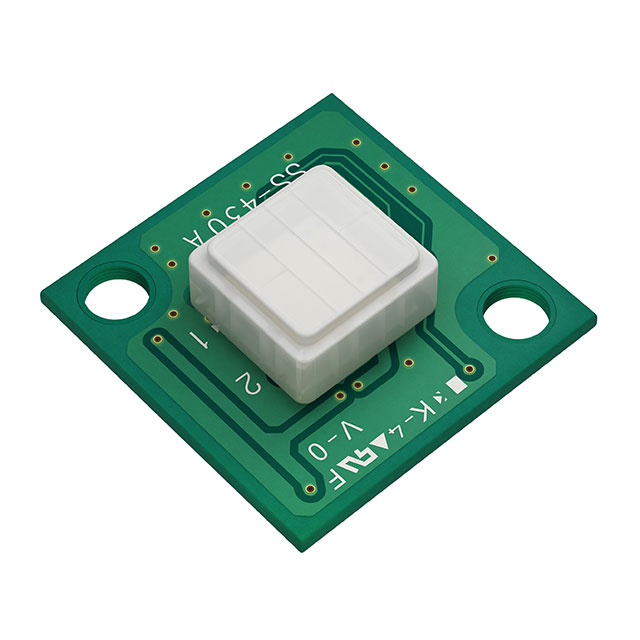 product Photo SS-430L-N