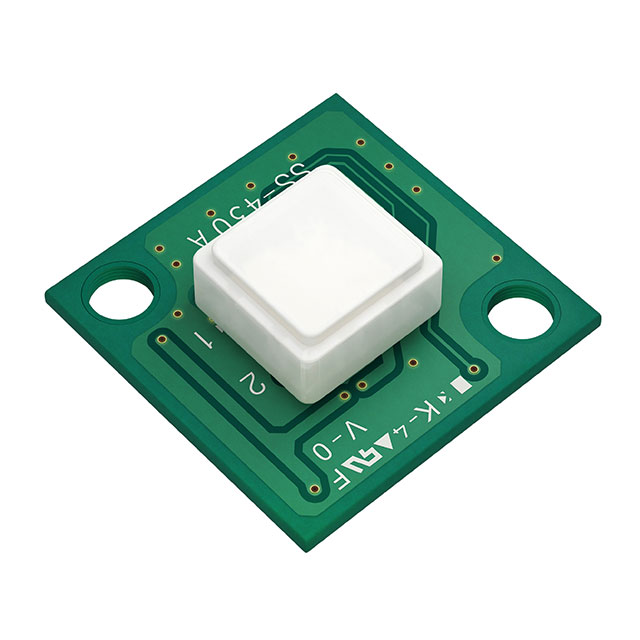 product Photo SS-430L-W