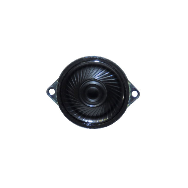 product Photo SW400508-1