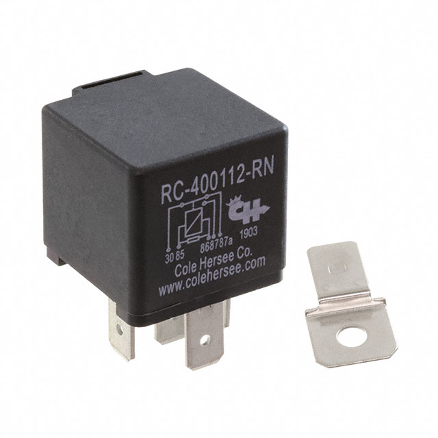 product Photo RC-400112-RN