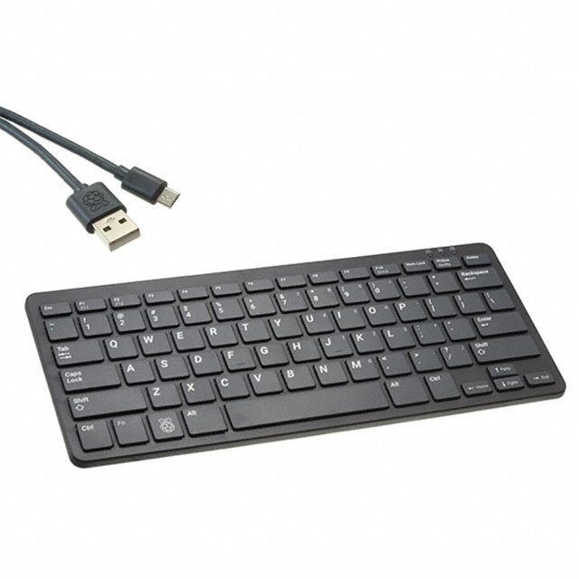 product Photo SC0197