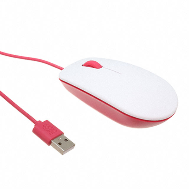 product Photo SC0442