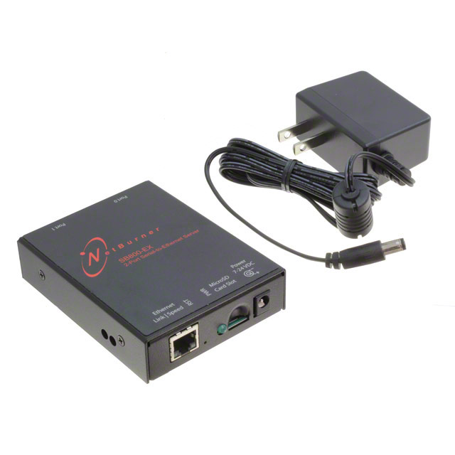 product Photo SB800EX-JDD-IR