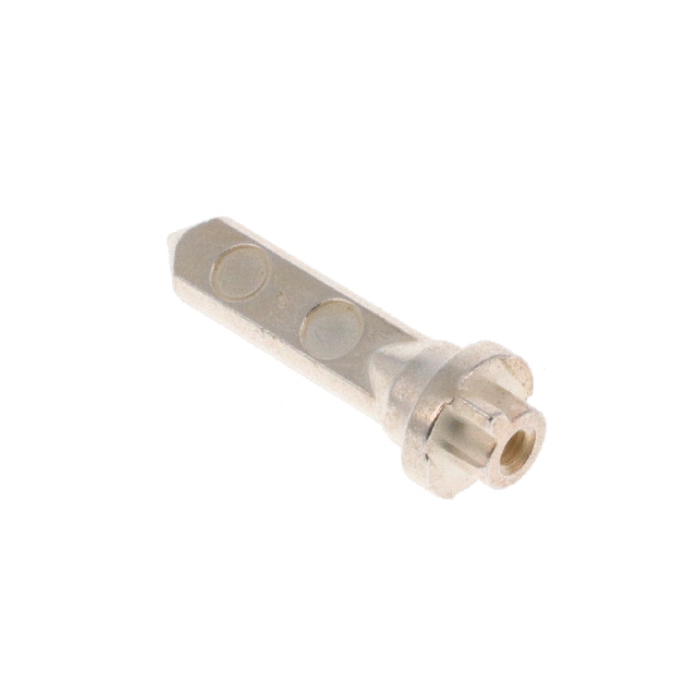 product Photo 1410336-2