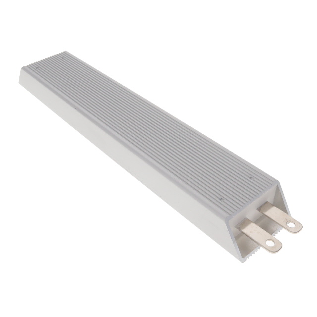 product Photo BR500W030
